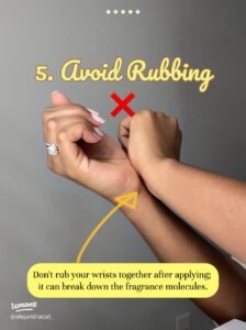 avoid 2