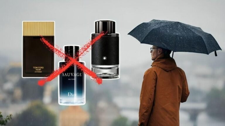 avoid 4